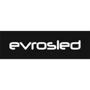 evrosled-main-logo