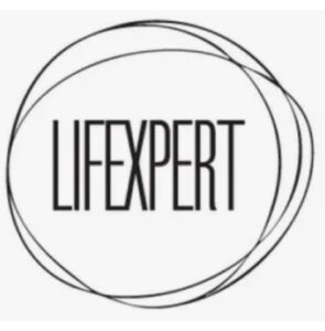 lifexpert-logo