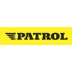 patrol-main-logo